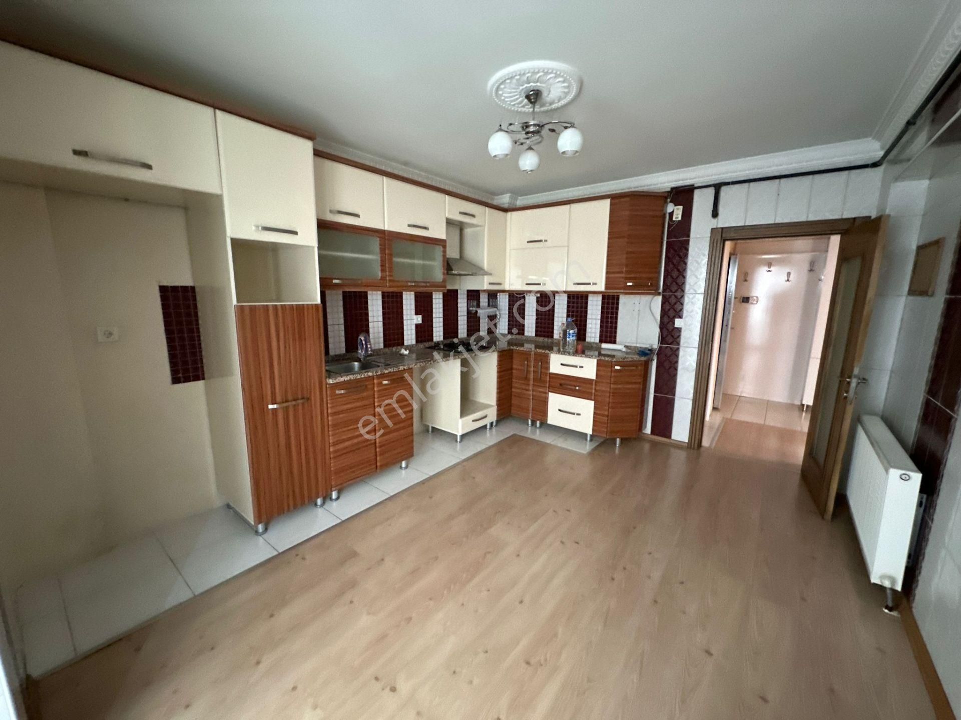 Altındağ - Karapürçek Mahallesi Muradiye Lisesi Yak. Full Yapılı, Altı Dolu 3+1 Satılık Daire !!!