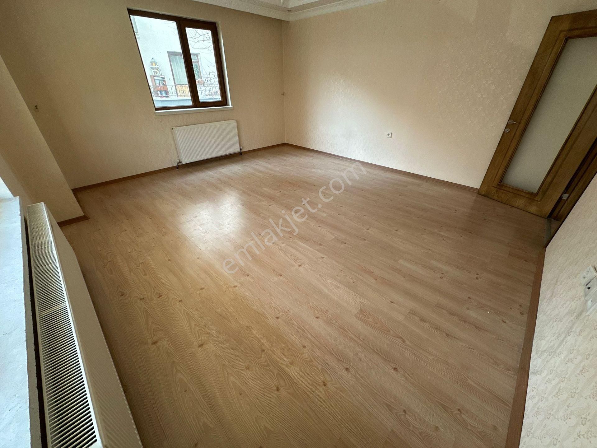 Altındağ - Karapürçek Mahallesi Muradiye Lisesi Yak. Full Yapılı, Altı Dolu 3+1 Satılık Daire !!! - Görsel 13