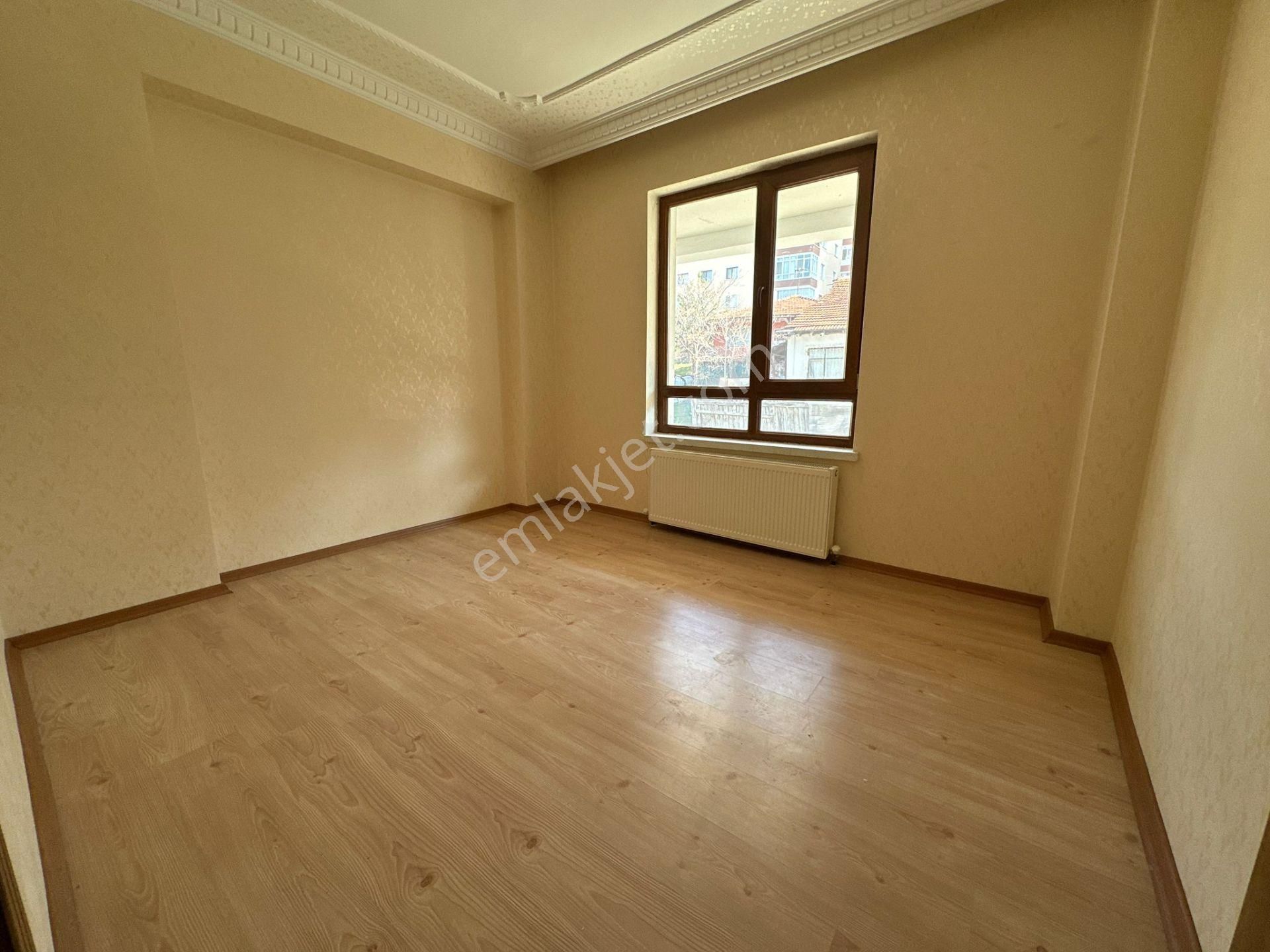 Altındağ - Karapürçek Mahallesi Muradiye Lisesi Yak. Full Yapılı, Altı Dolu 3+1 Satılık Daire !!! - Görsel 14