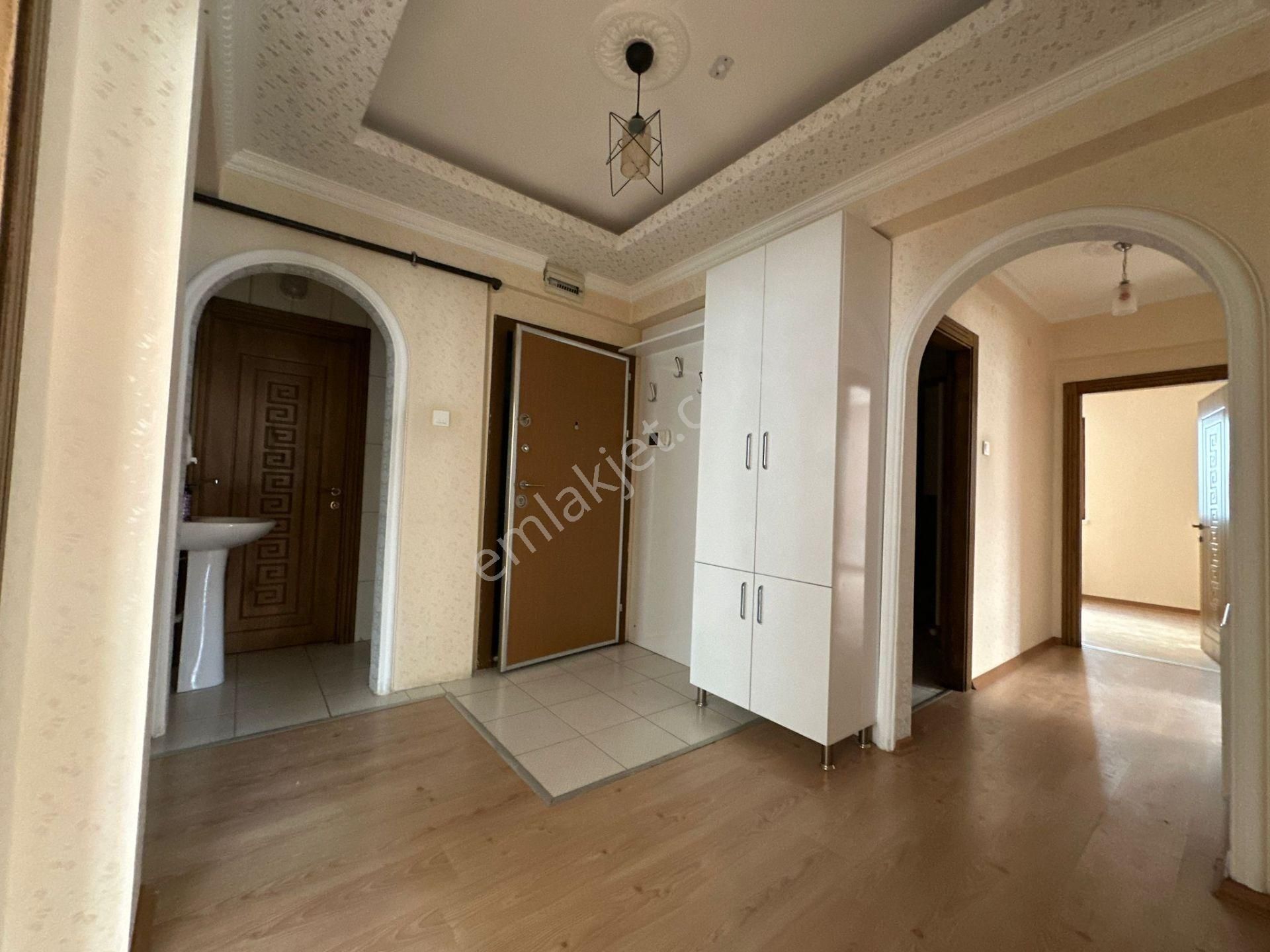 Altındağ - Karapürçek Mahallesi Muradiye Lisesi Yak. Full Yapılı, Altı Dolu 3+1 Satılık Daire !!! - Görsel 16