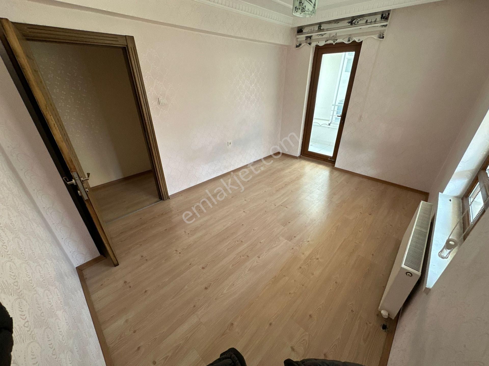 Altındağ - Karapürçek Mahallesi Muradiye Lisesi Yak. Full Yapılı, Altı Dolu 3+1 Satılık Daire !!! - Görsel 11