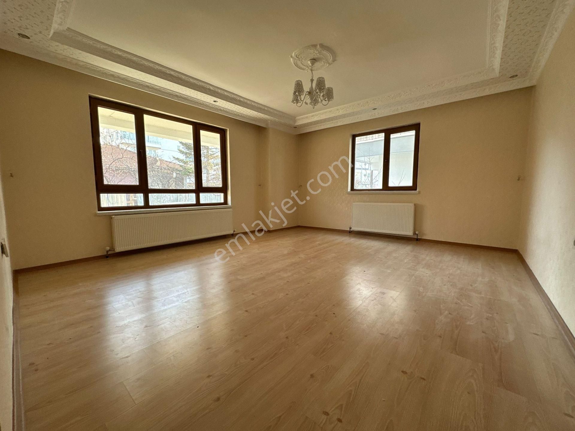 Altındağ - Karapürçek Mahallesi Muradiye Lisesi Yak. Full Yapılı, Altı Dolu 3+1 Satılık Daire !!! - Görsel 7