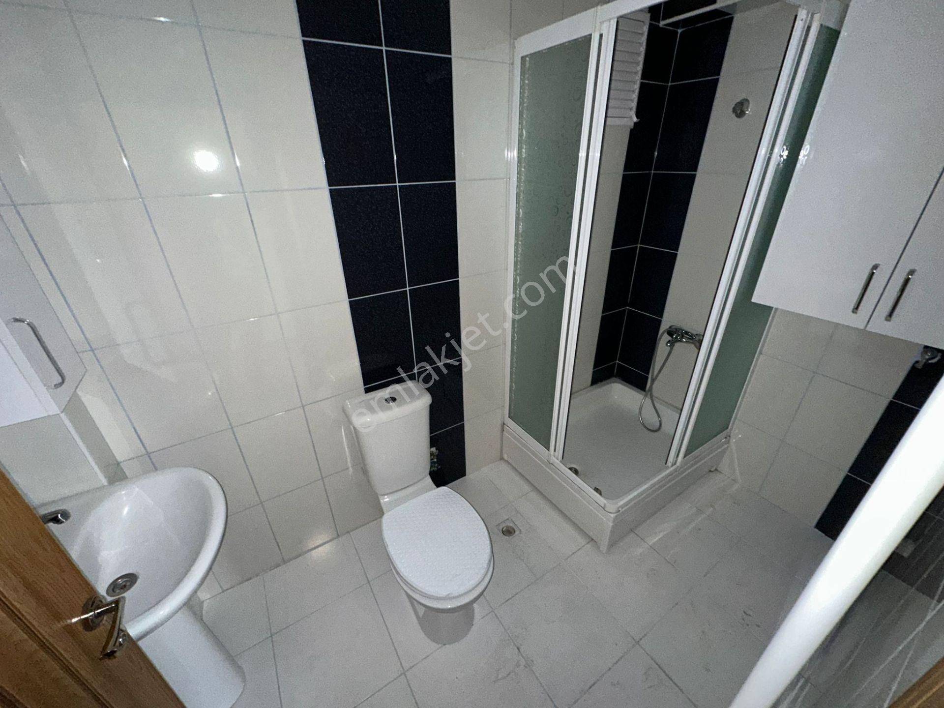 Altındağ - Karapürçek Mahallesi Muradiye Lisesi Yak. Full Yapılı, Altı Dolu 3+1 Satılık Daire !!! - Görsel 18