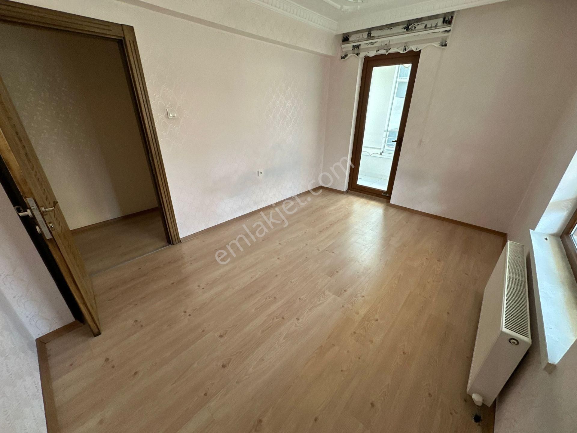 Altındağ - Karapürçek Mahallesi Muradiye Lisesi Yak. Full Yapılı, Altı Dolu 3+1 Satılık Daire !!! - Görsel 10