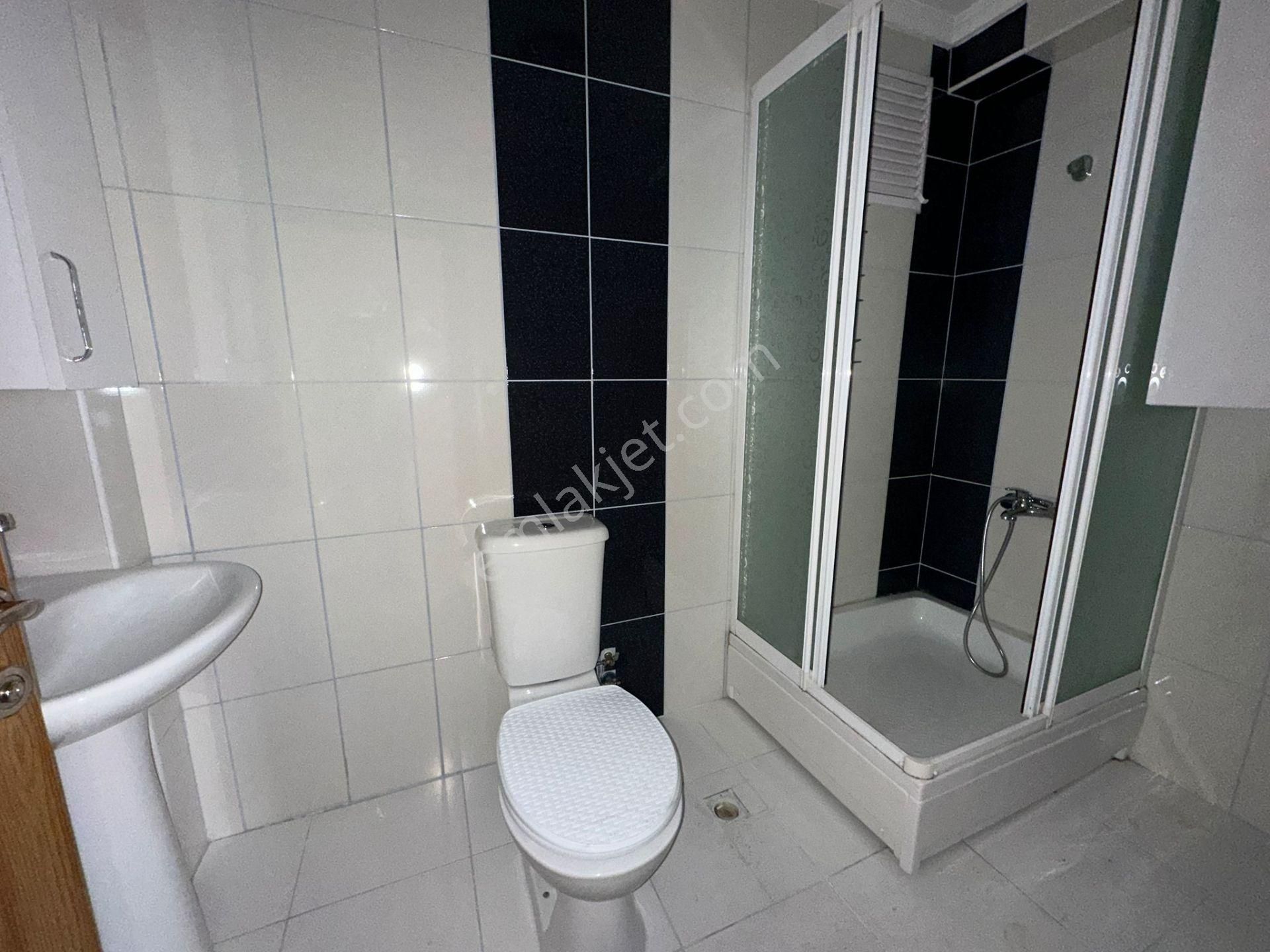 Altındağ - Karapürçek Mahallesi Muradiye Lisesi Yak. Full Yapılı, Altı Dolu 3+1 Satılık Daire !!! - Görsel 17