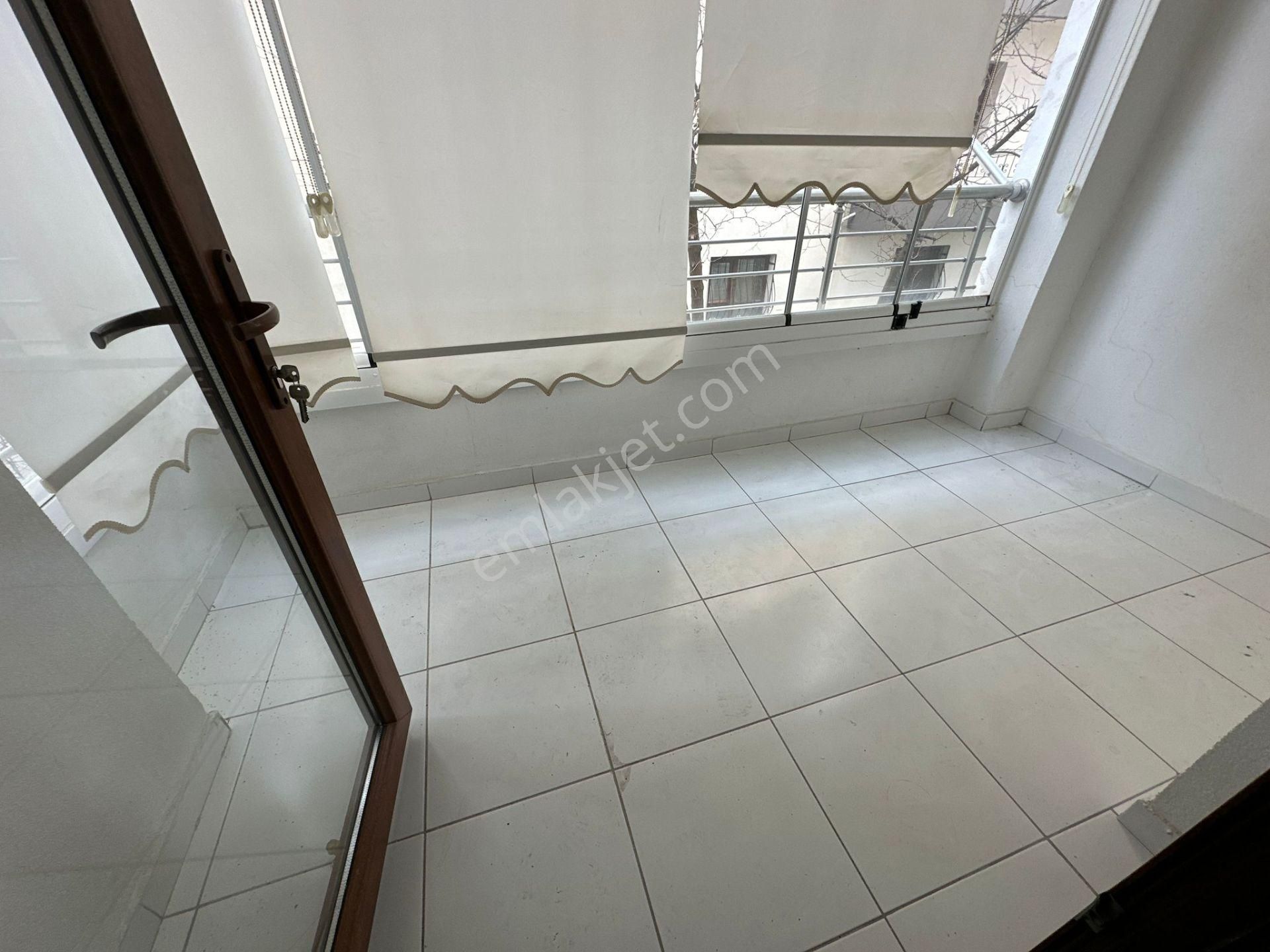 Altındağ - Karapürçek Mahallesi Muradiye Lisesi Yak. Full Yapılı, Altı Dolu 3+1 Satılık Daire !!! - Görsel 20