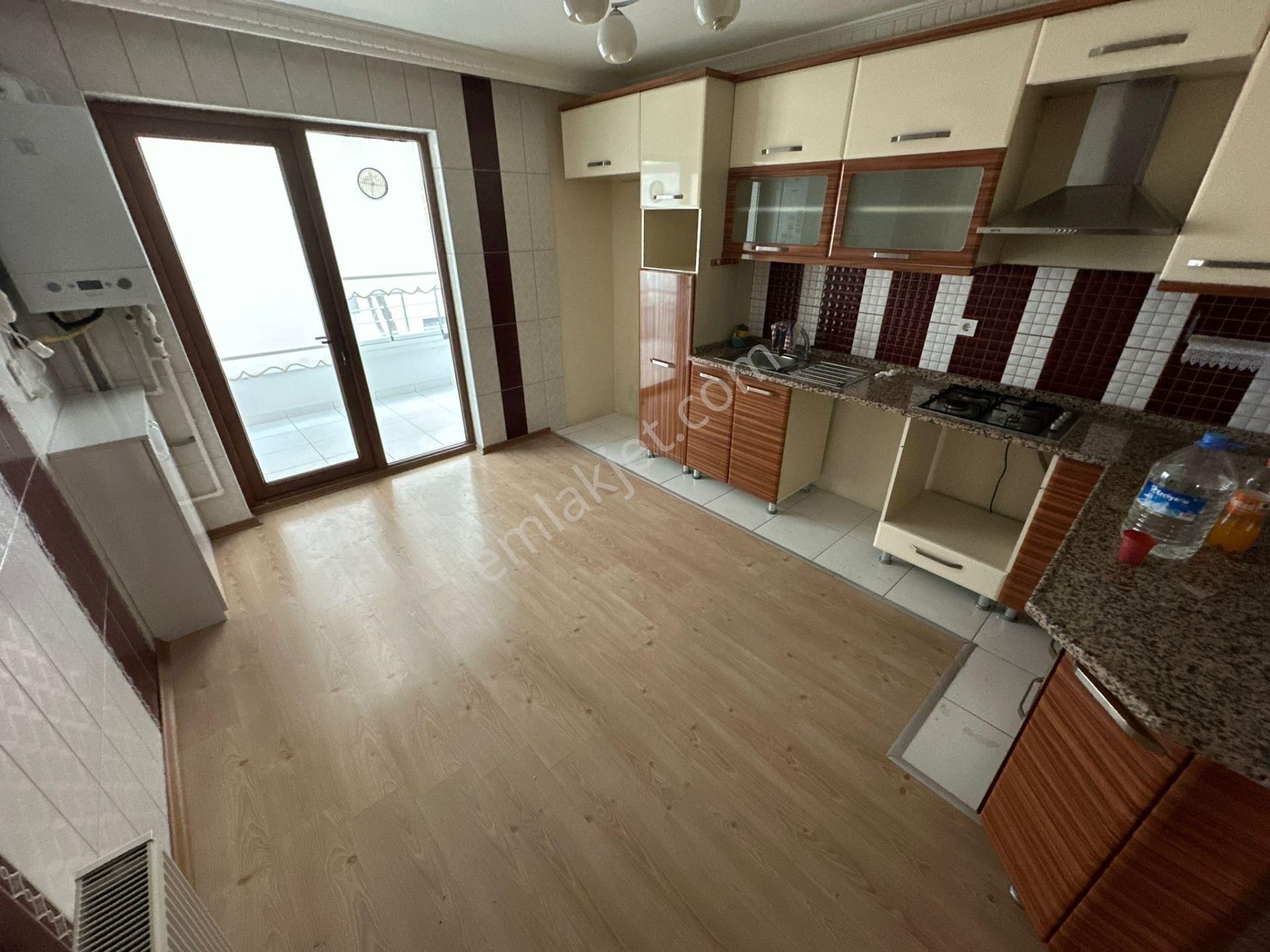 Altındağ - Karapürçek Mahallesi Muradiye Lisesi Yak. Full Yapılı, Altı Dolu 3+1 Satılık Daire !!! - Görsel 2