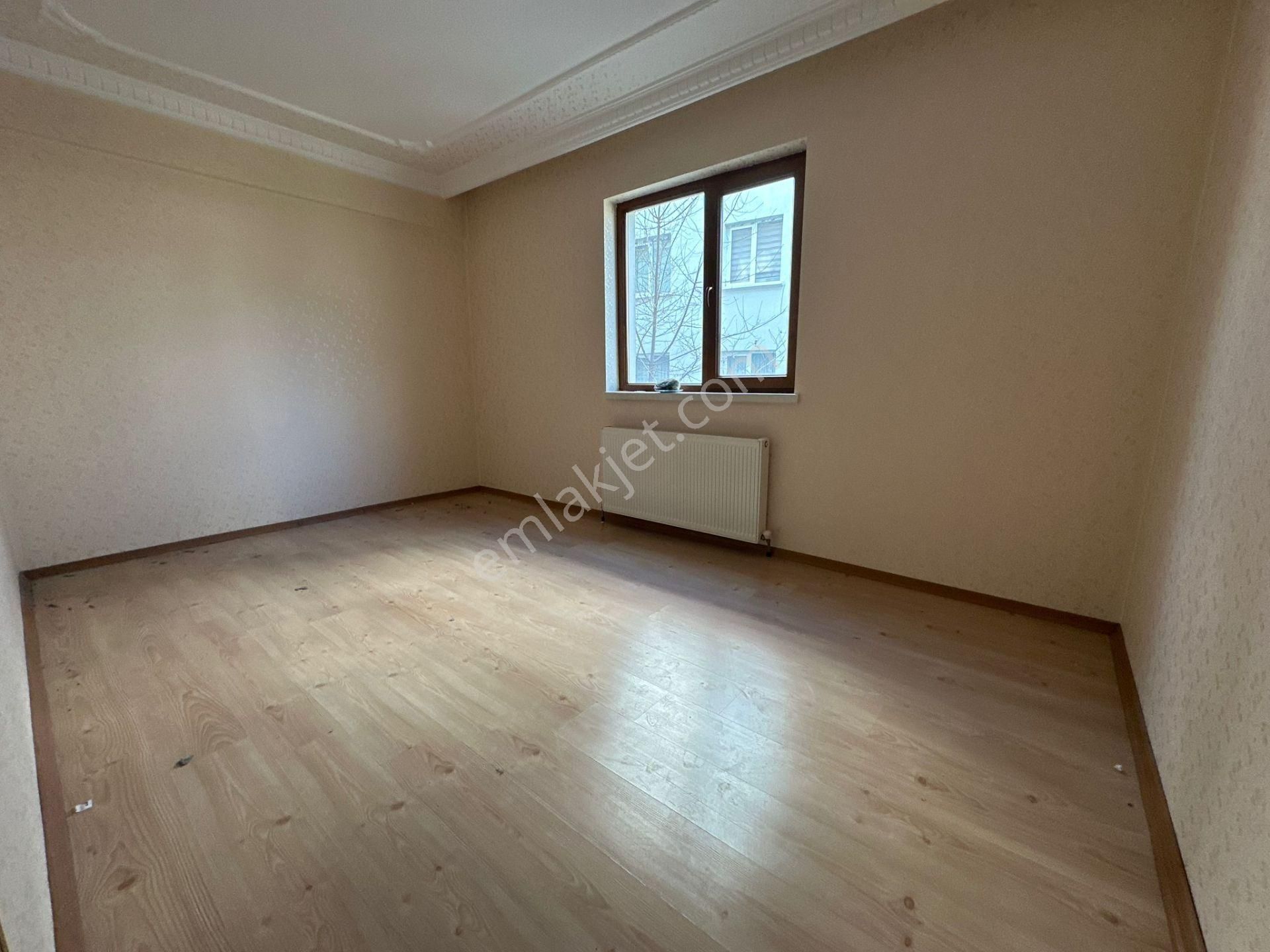 Altındağ - Karapürçek Mahallesi Muradiye Lisesi Yak. Full Yapılı, Altı Dolu 3+1 Satılık Daire !!! - Görsel 12