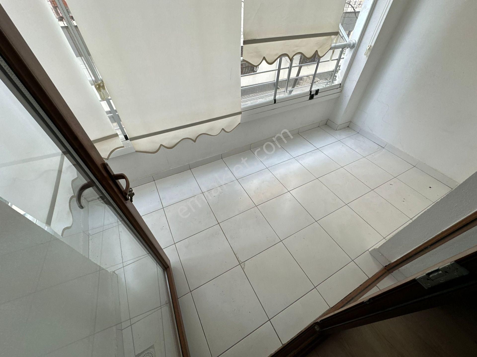 Altındağ - Karapürçek Mahallesi Muradiye Lisesi Yak. Full Yapılı, Altı Dolu 3+1 Satılık Daire !!! - Görsel 21