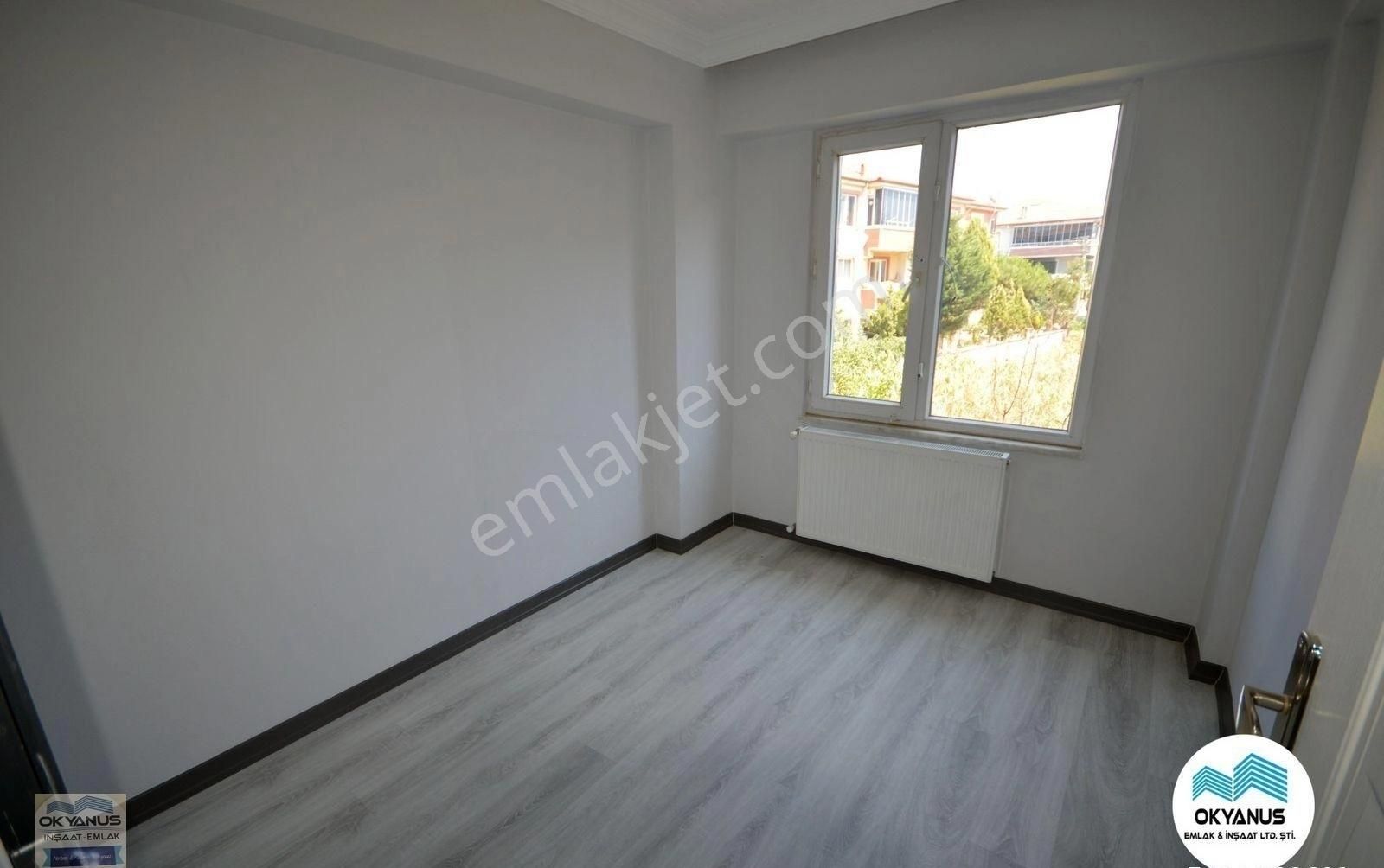 Karasu'da Uygun Fiyata Kaçırılmayacak Fırsat 2+1 Daire - Görsel 12