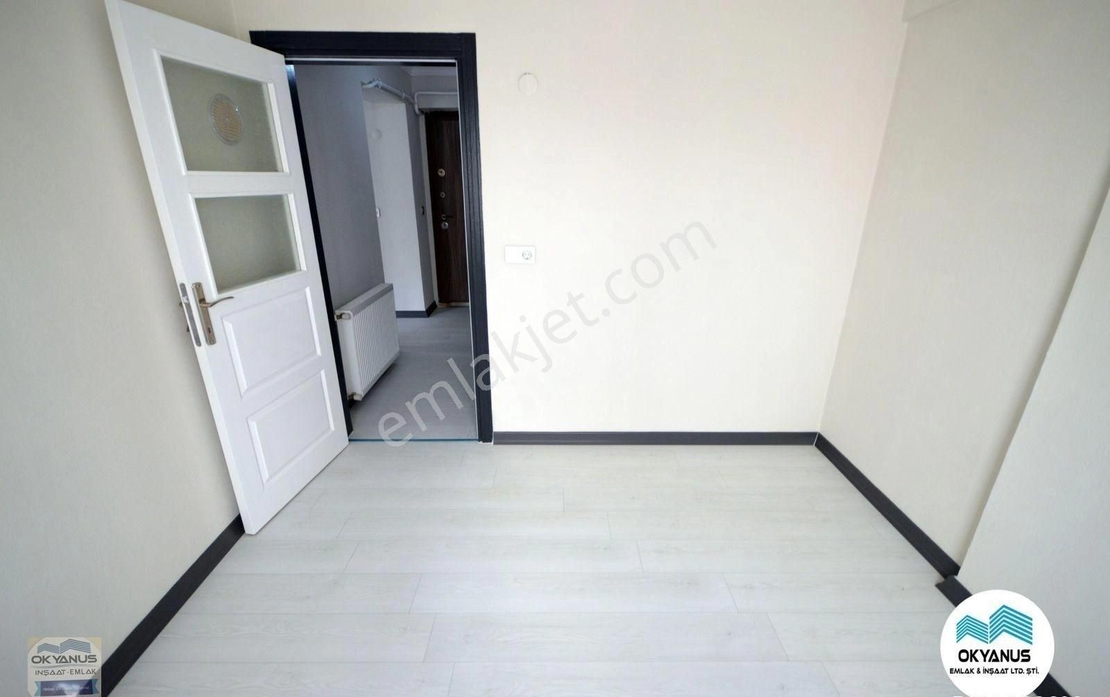 Sakarya Karasu'da Kaçırılmayacak Fırsat 2+1 Daire - Görsel 11