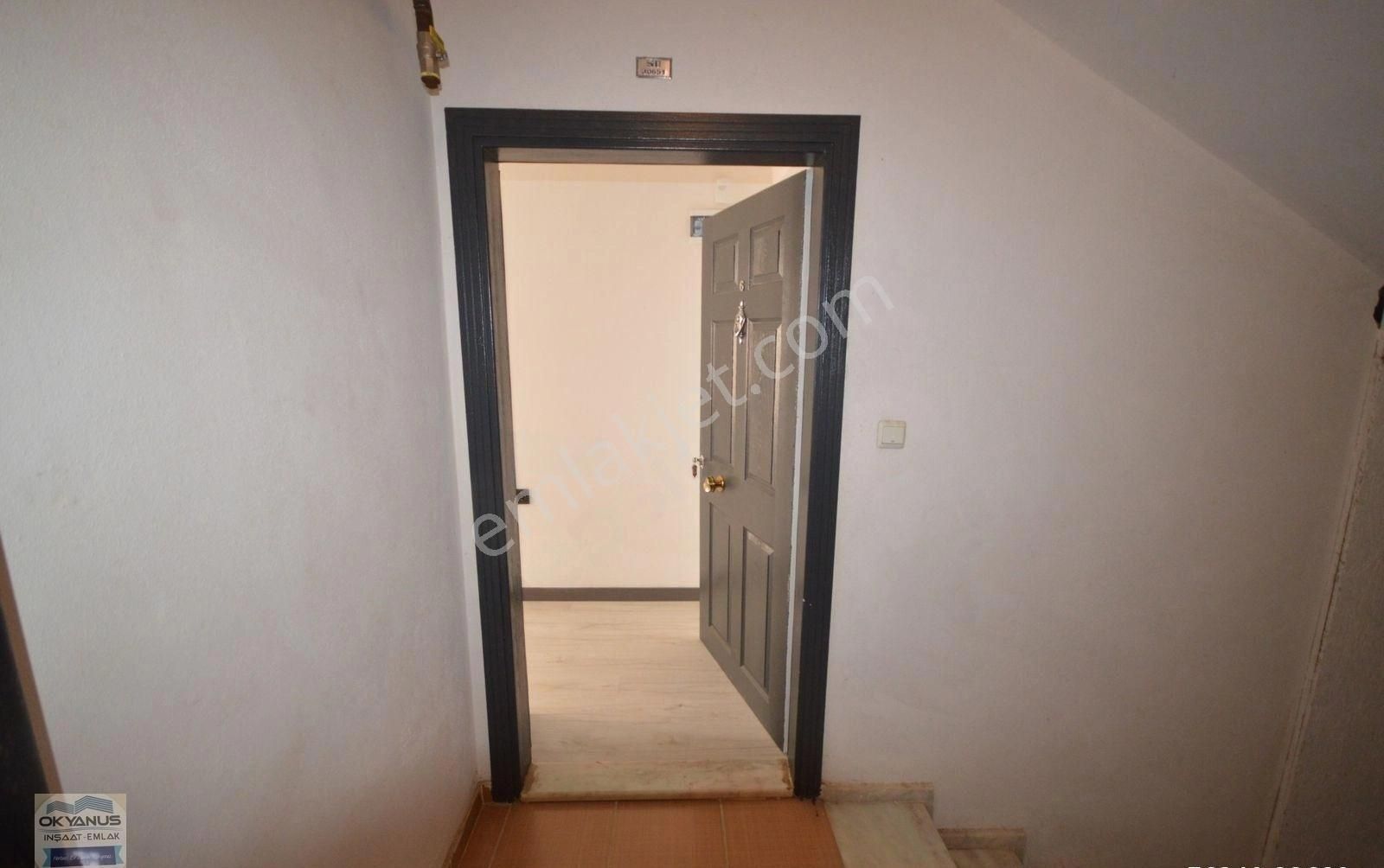 Sakarya Karasu'da Uygun Fiyatlı Geniş Ve Kullanışlı 2+1 Daire - Görsel 17