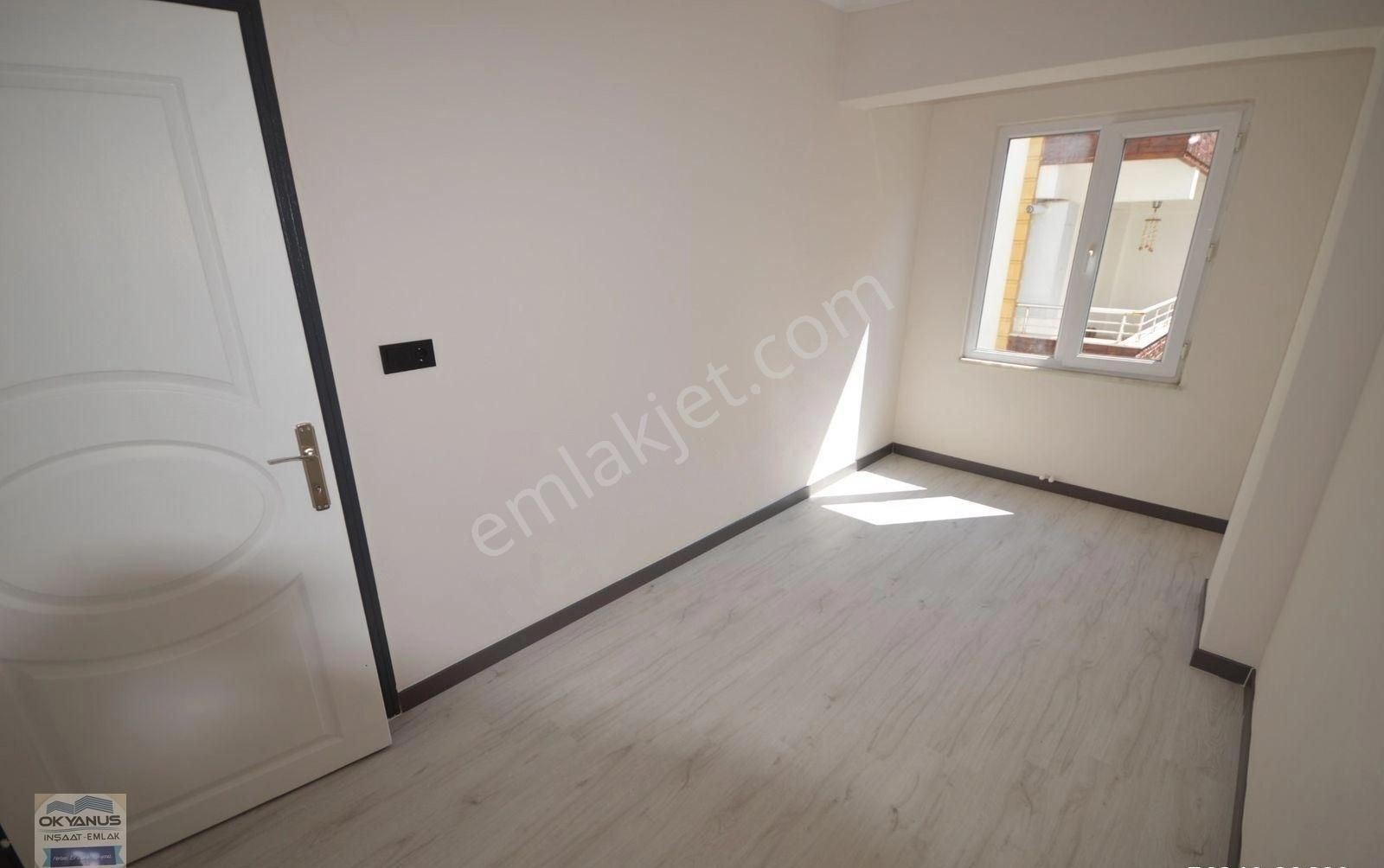 Sakarya Karasu'da Uygun Fiyatlı Geniş Ve Kullanışlı 2+1 Daire - Görsel 15