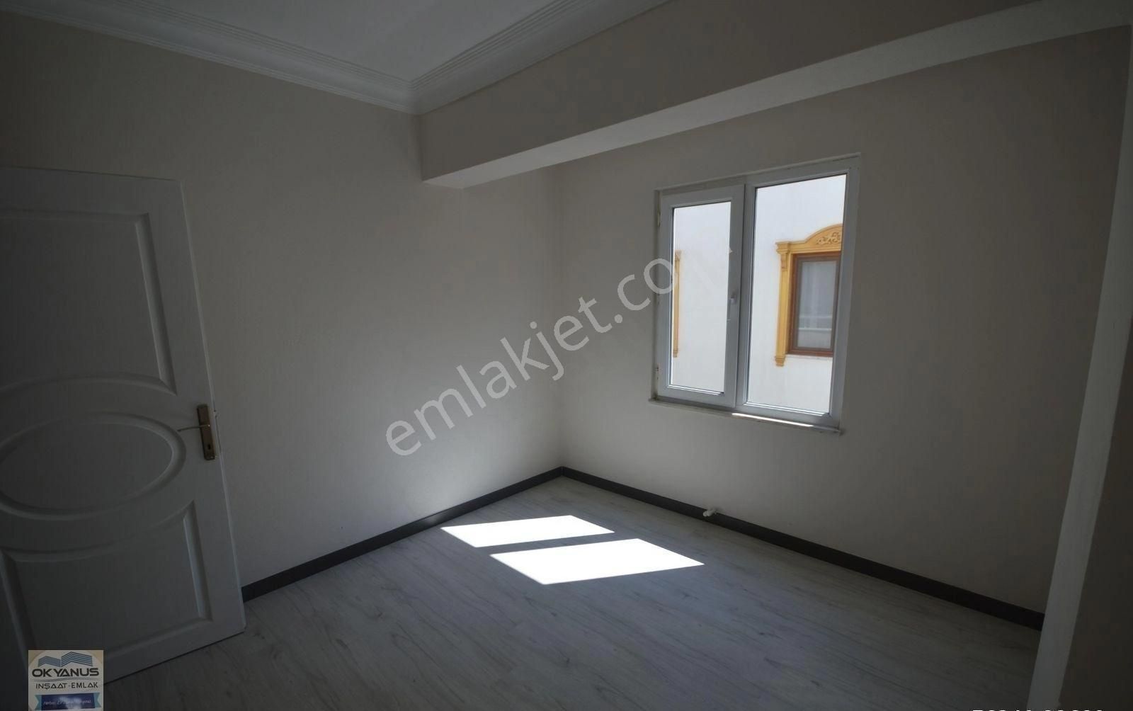Sakarya Karasu'da Uygun Fiyatlı Geniş Ve Kullanışlı 2+1 Daire - Görsel 14