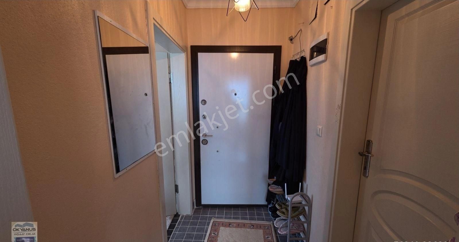 Sakarya Karasu'da Geniş Ve Kullanışlı 2+1 Daire Fırsatı - Görsel 14