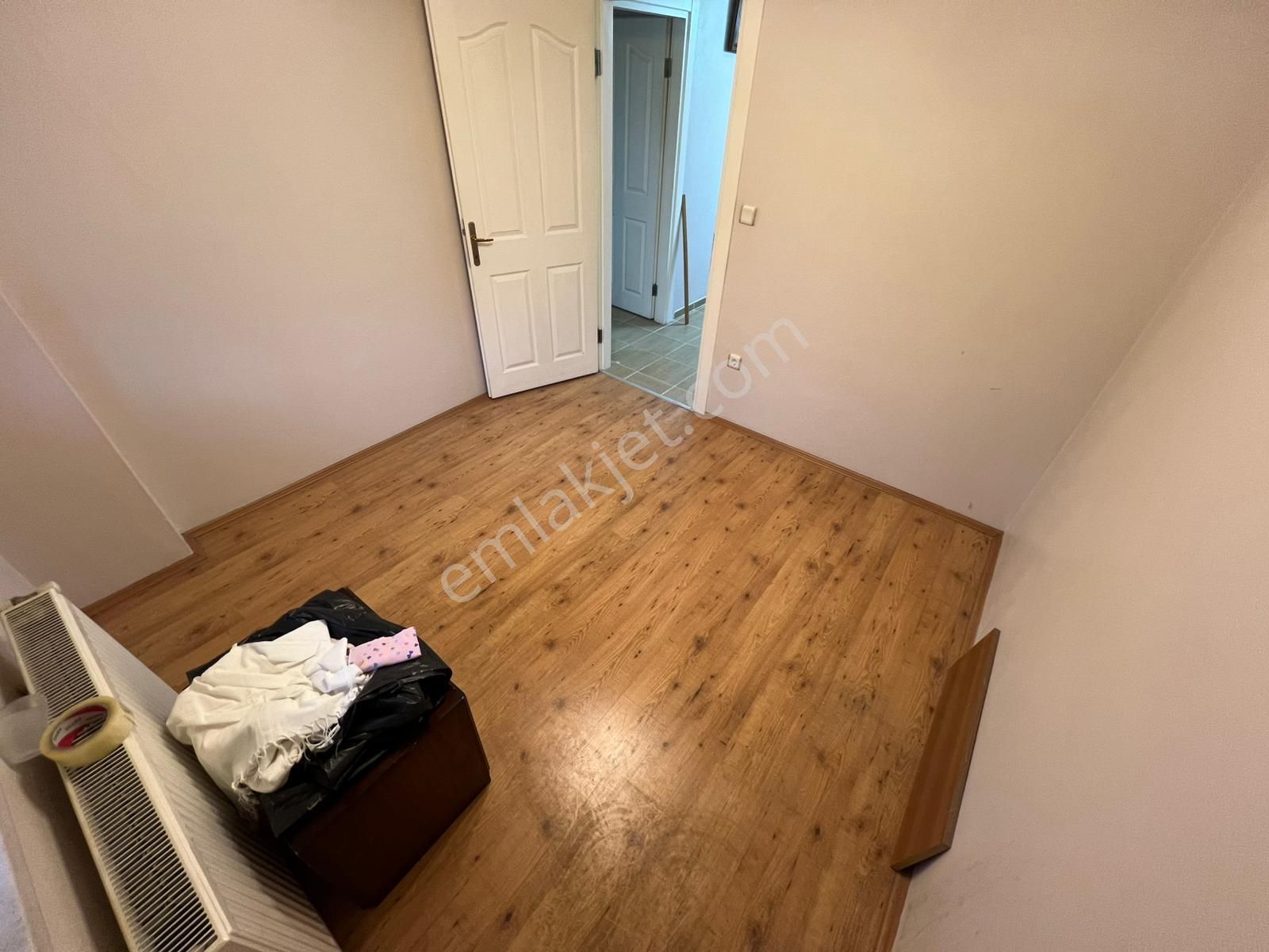 Pegaas'tan Metrobüse Yakın 2+1 85m2 Yüksek Giriş Satılık Daire** - Görsel 22