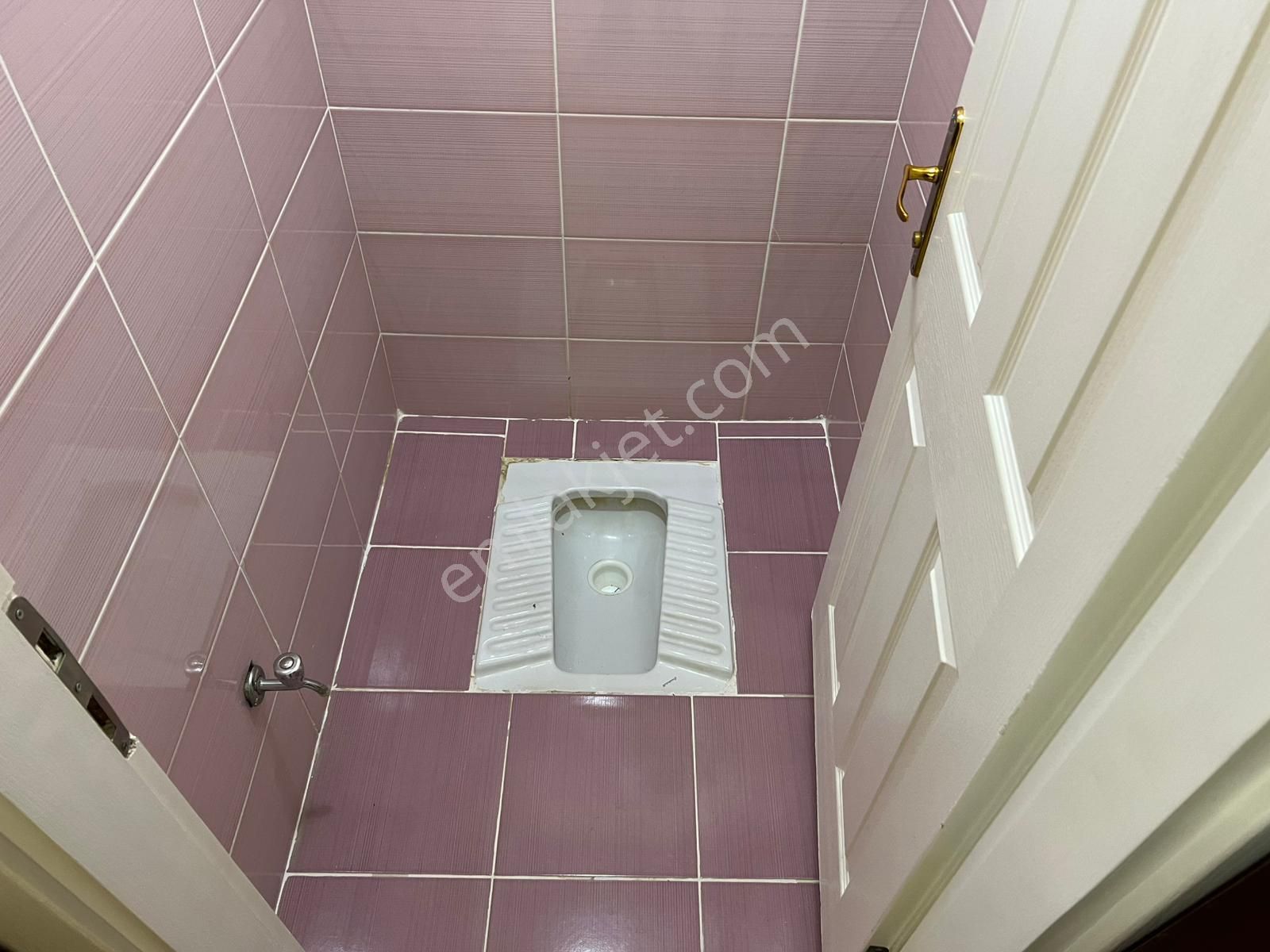 Pegaas'tan Metrobüse Yakın 2+1 85m2 Yüksek Giriş Satılık Daire** - Görsel 28