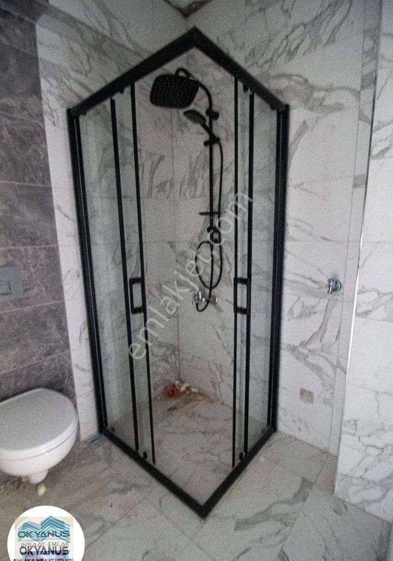 Sakarya Karasu'da Sıfır Ve Modern Yapı 2+1 Daire - Görsel 28