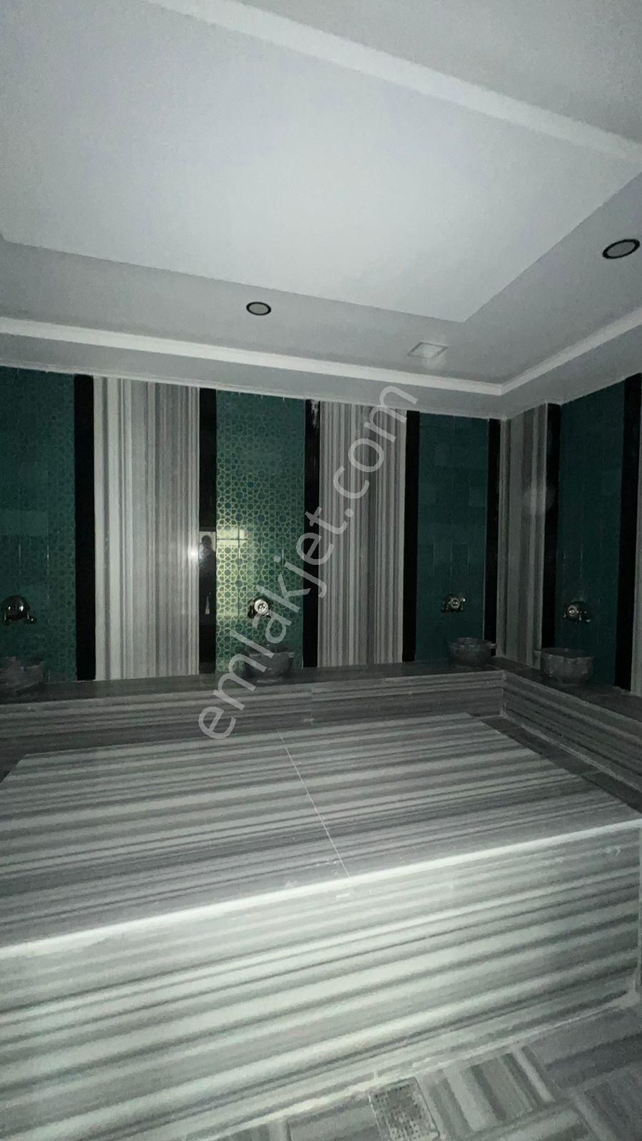 Kestelde Satılık 1+1 Boş Daire - Görsel 7