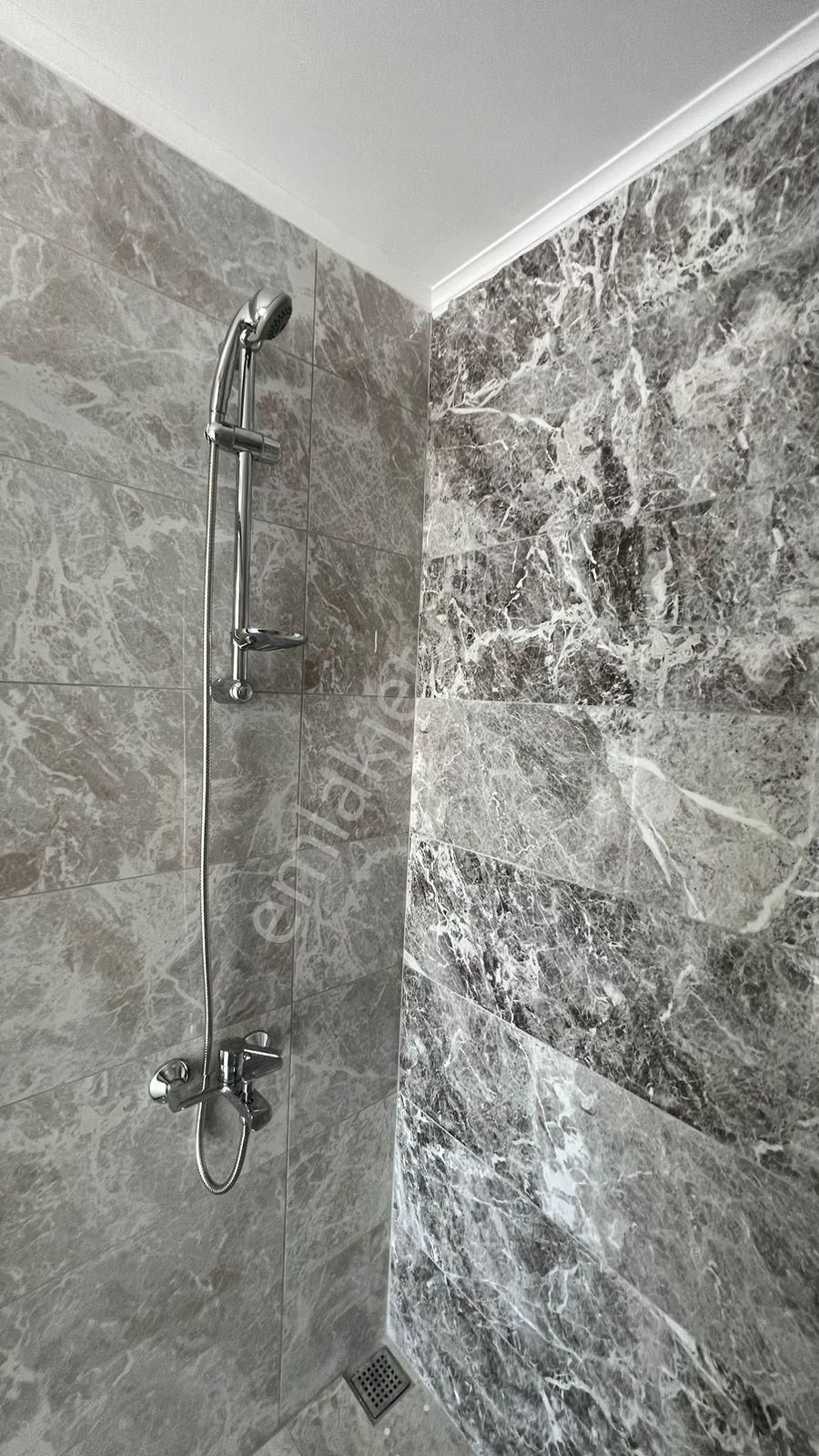 Kestelde Satılık 1+1 Boş Daire - Görsel 26