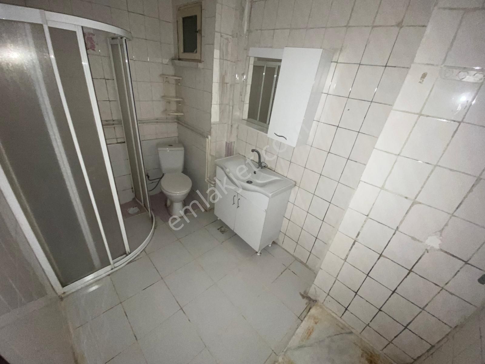 Koza Emlaktan Plevne Mahalesinde Cadde Üzerinde Ara Katta Geniş 3+1 Satılık Daire - Görsel 34