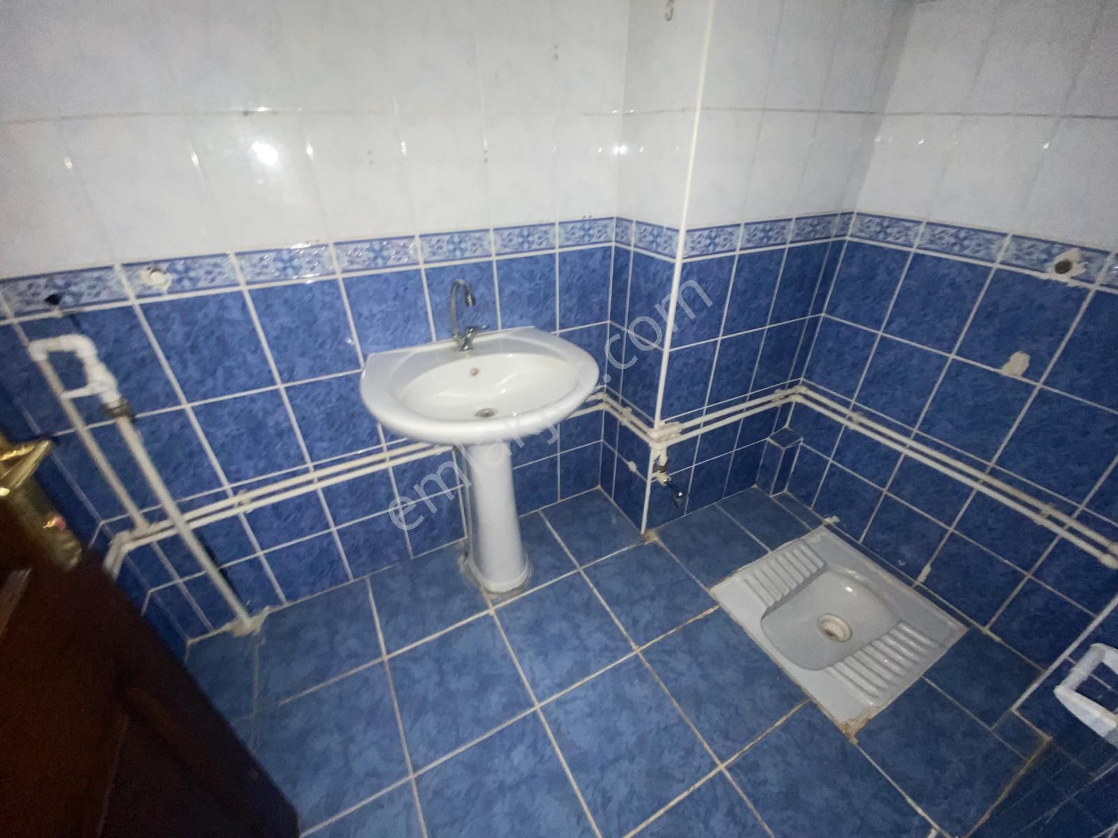 Koza Emlaktan Plevne Mahalesinde Cadde Üzerinde Ara Katta Geniş 3+1 Satılık Daire - Görsel 33