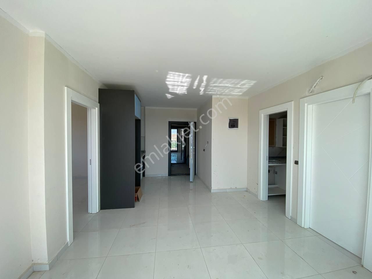 Summer Home'dan Avsallarda Satılık 2+1 Boş Daire - Görsel 27