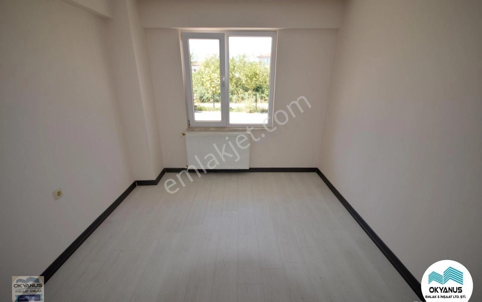 Sakarya Karasu'da Uygun Fiyatlı Geniş Ve Kullanışlı 3+1 Daire - Görsel 6