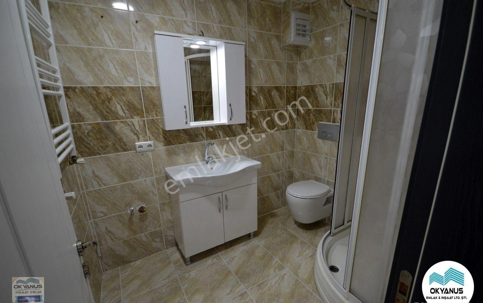 Sakarya Karasu'da Uygun Fiyatlı Geniş Ve Kullanışlı 3+1 Daire - Görsel 5