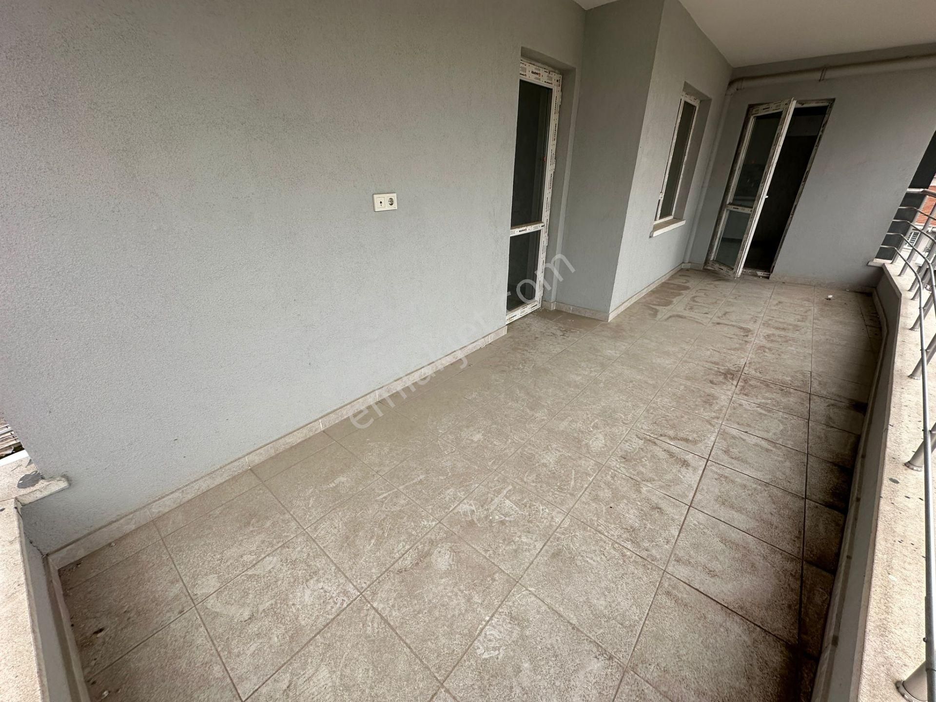 Mamak - Başak Mah. Semt Polikliniği Yak. Giyinme Odalı 3+1 Satılık Sıfır Daire !! - Görsel 20