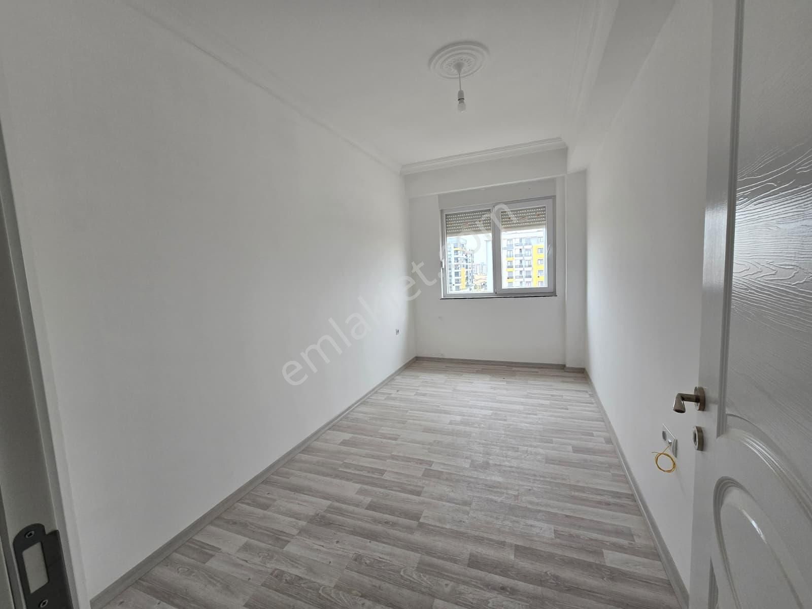 Çankaya'da 2+1 Geniş Sıfır Şehir Hastanesine Yakın - Görsel 7