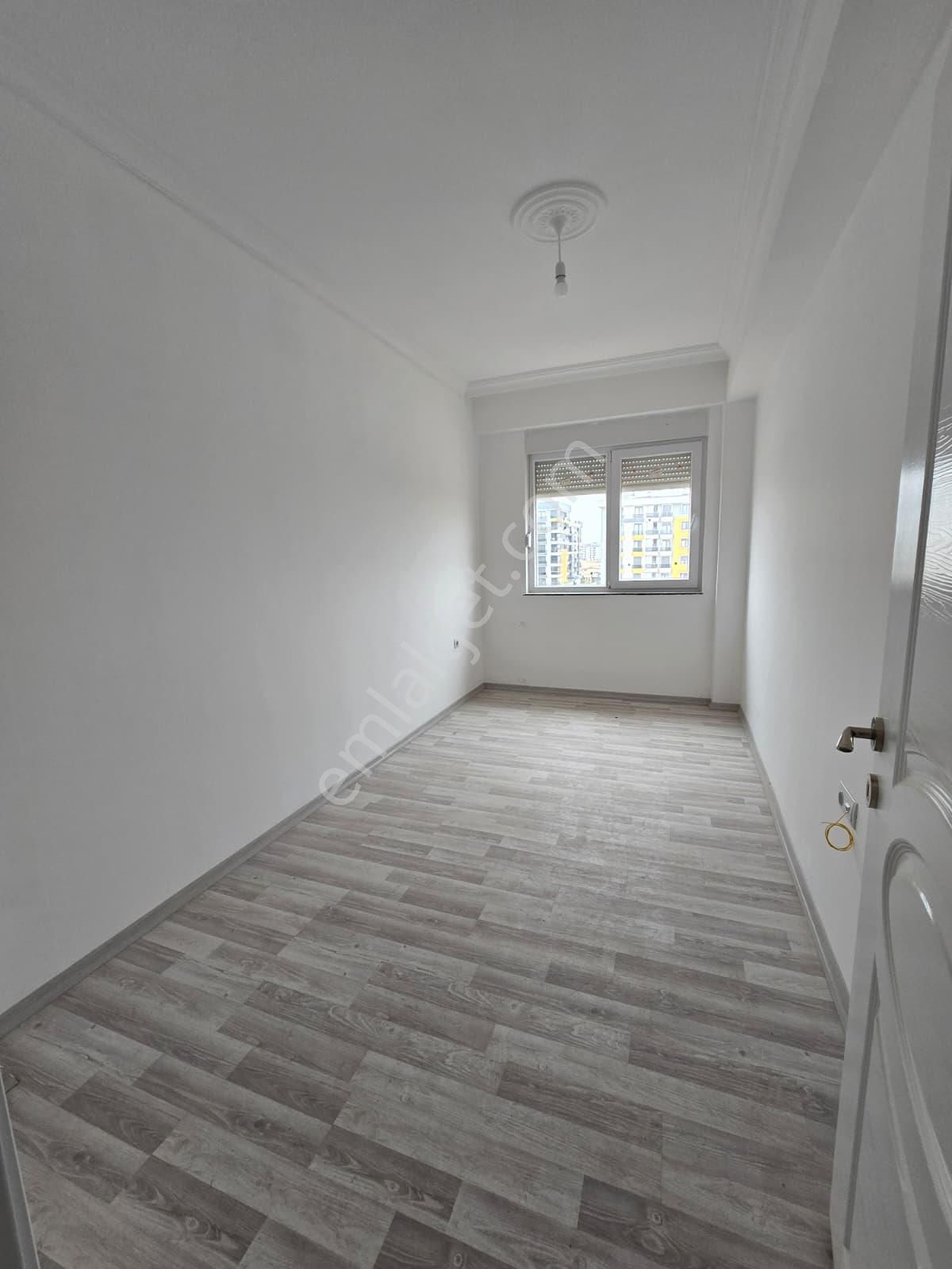 Çankaya'da 2+1 Geniş Sıfır Şehir Hastanesine Yakın - Görsel 6