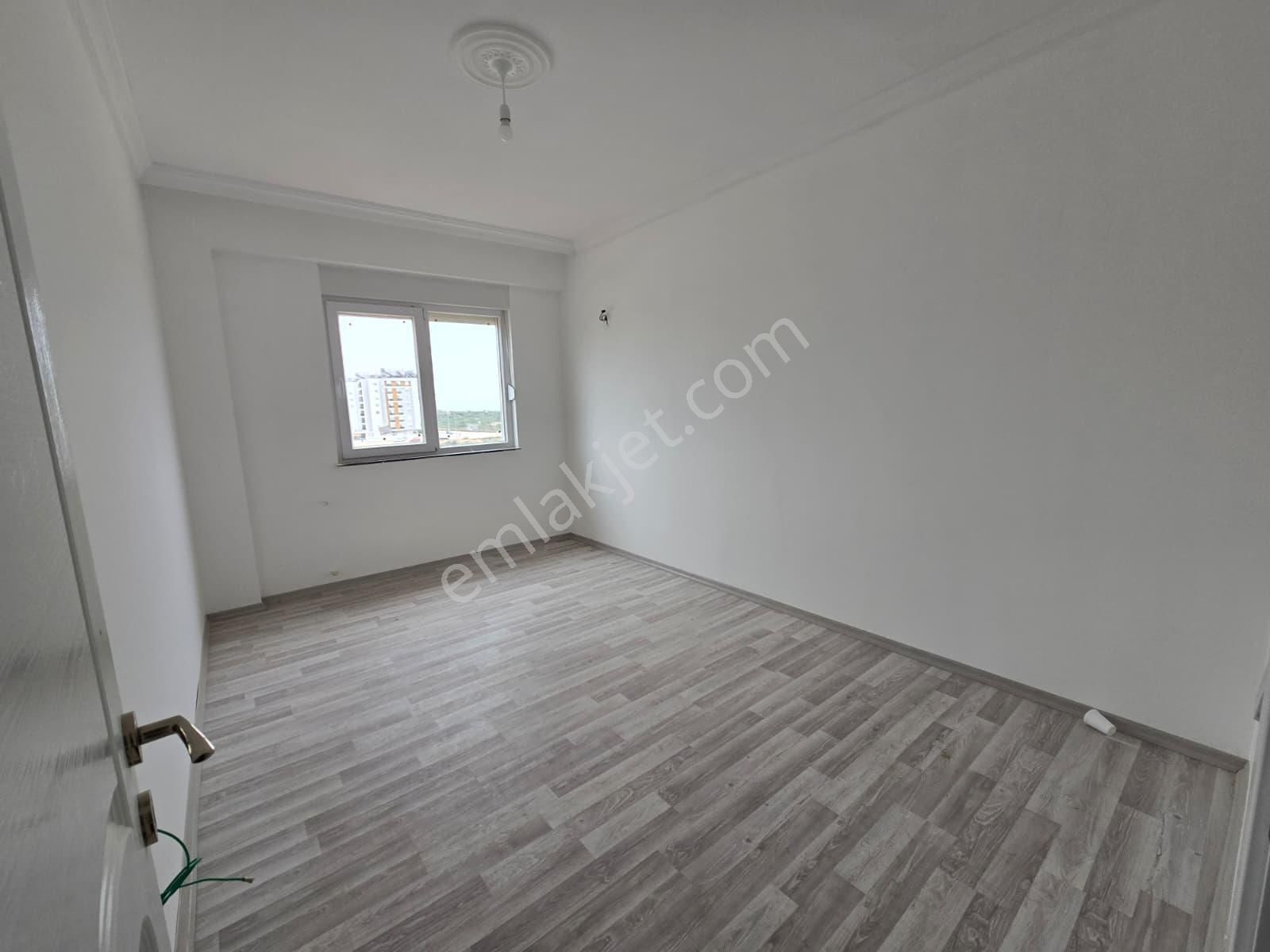 Çankaya'da 2+1 Geniş Sıfır Şehir Hastanesine Yakın - Görsel 5