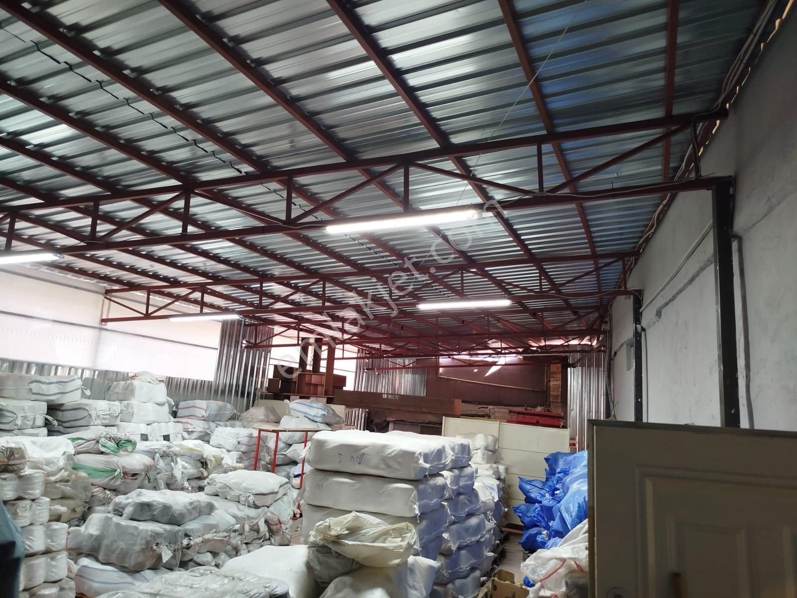 İstanbul Sultanbeyli Mimarsinan Da Acil Satılık Lüx Otopark / Garajlı Bina - Görsel 25