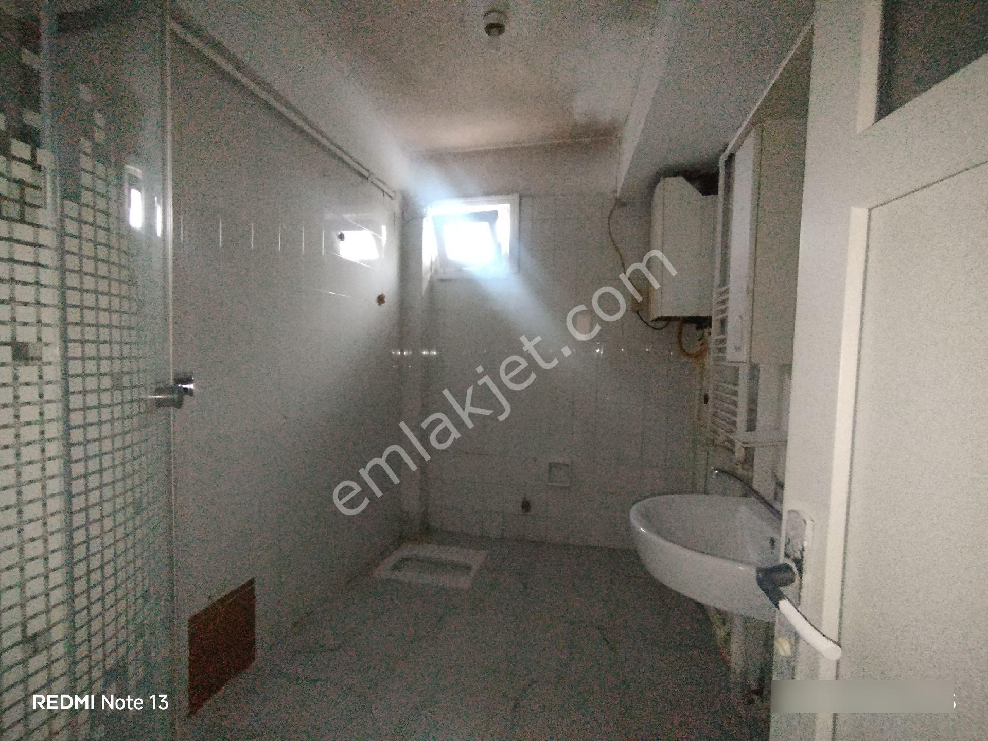 İstanbul Sultanbeyli Mimarsinan Da Acil Satılık Lüx Otopark / Garajlı Bina - Görsel 29
