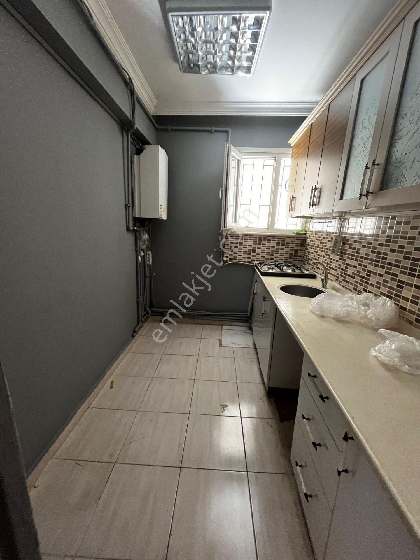 İstanbul Sultanbeyli Mimarsinan Da Acil Satılık Lüx Otopark / Garajlı Bina - Görsel 12