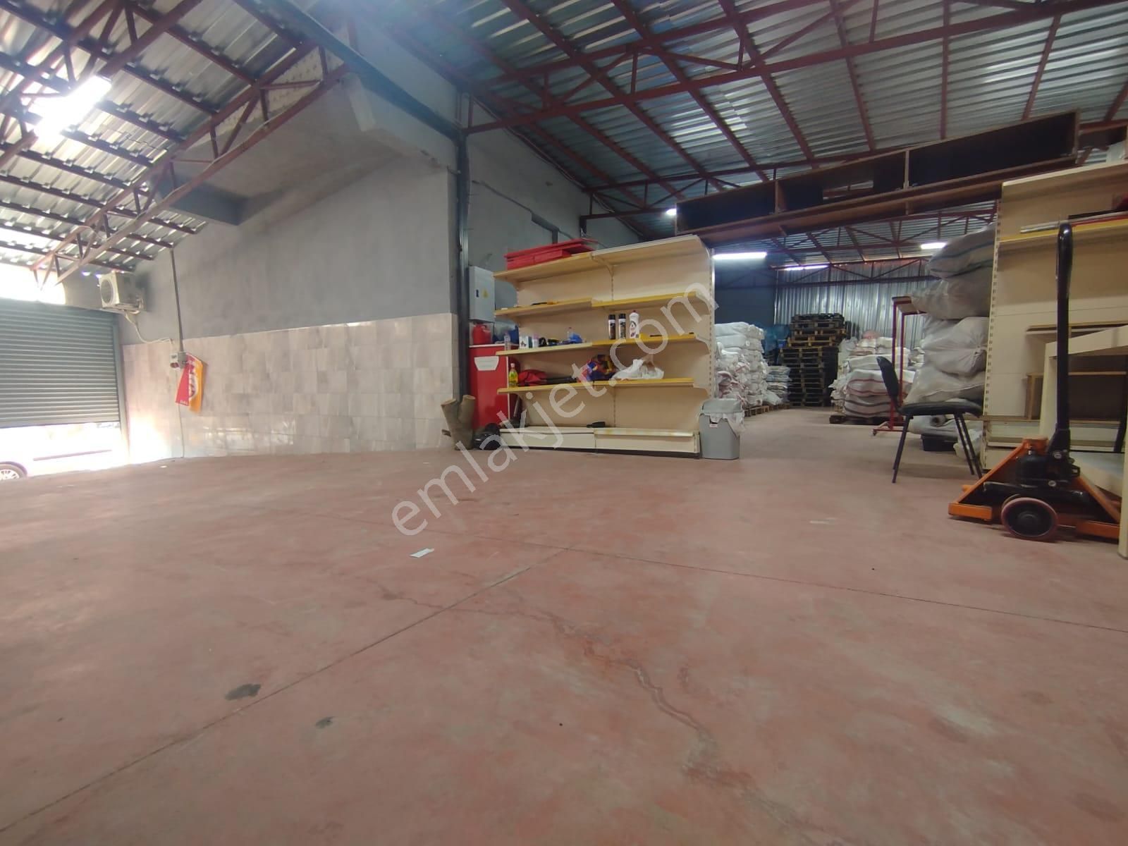 İstanbul Sultanbeyli Mimarsinan Da Acil Satılık Lüx Otopark / Garajlı Bina - Görsel 20