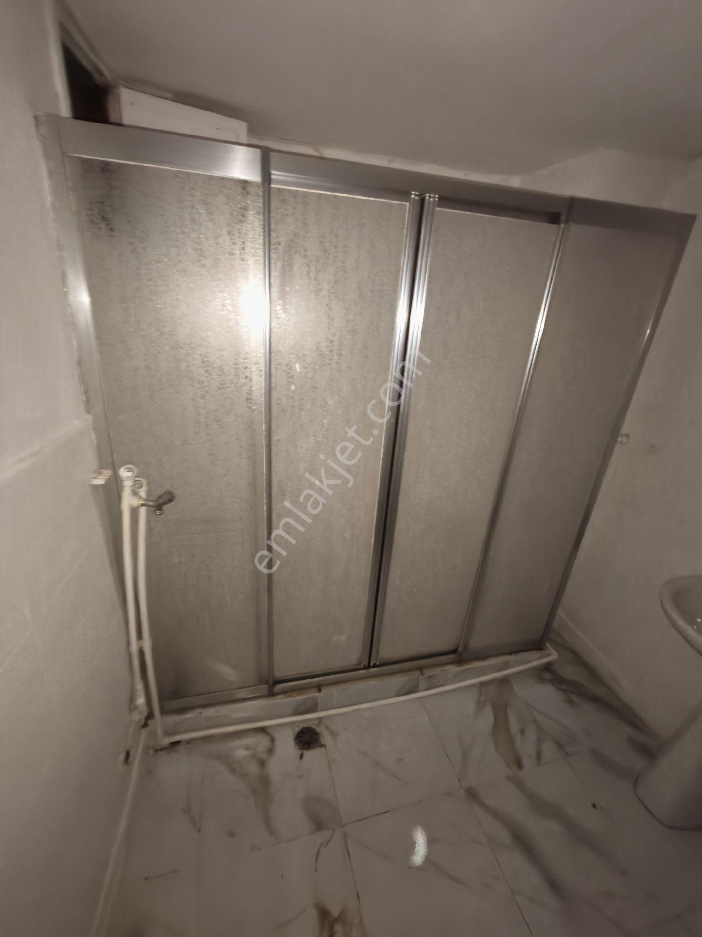 Yeşilyurt Merkezde İzmirspor Metro 10 Dk 3+1 4.kat Arakat - Görsel 20