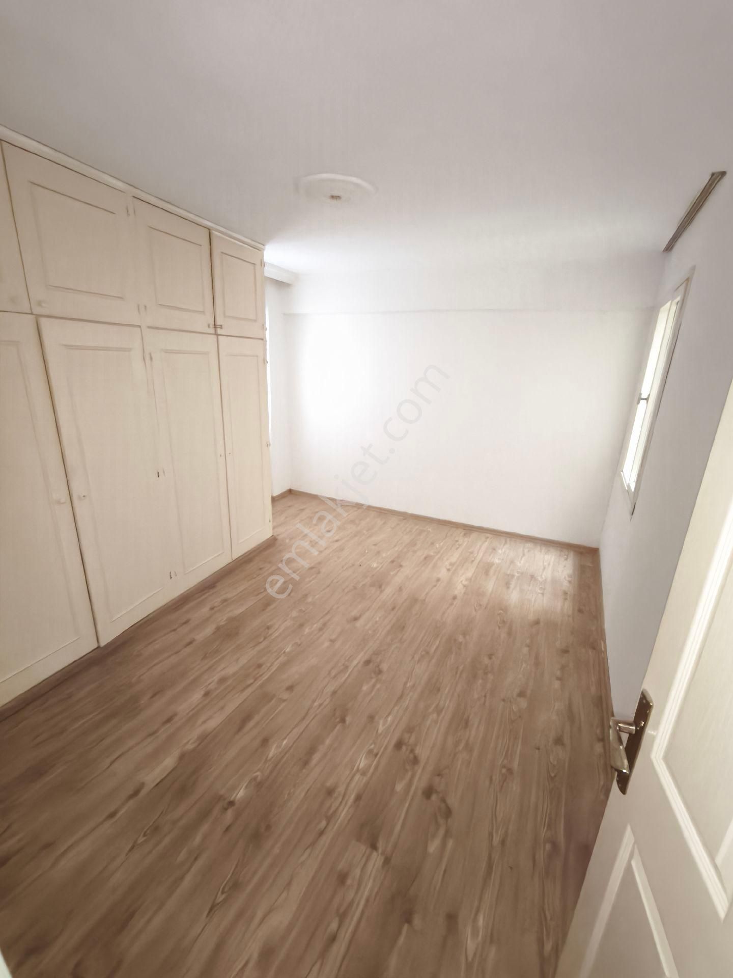 Yeşilyurt Merkezde İzmirspor Metro 10 Dk 3+1 4.kat Arakat - Görsel 14