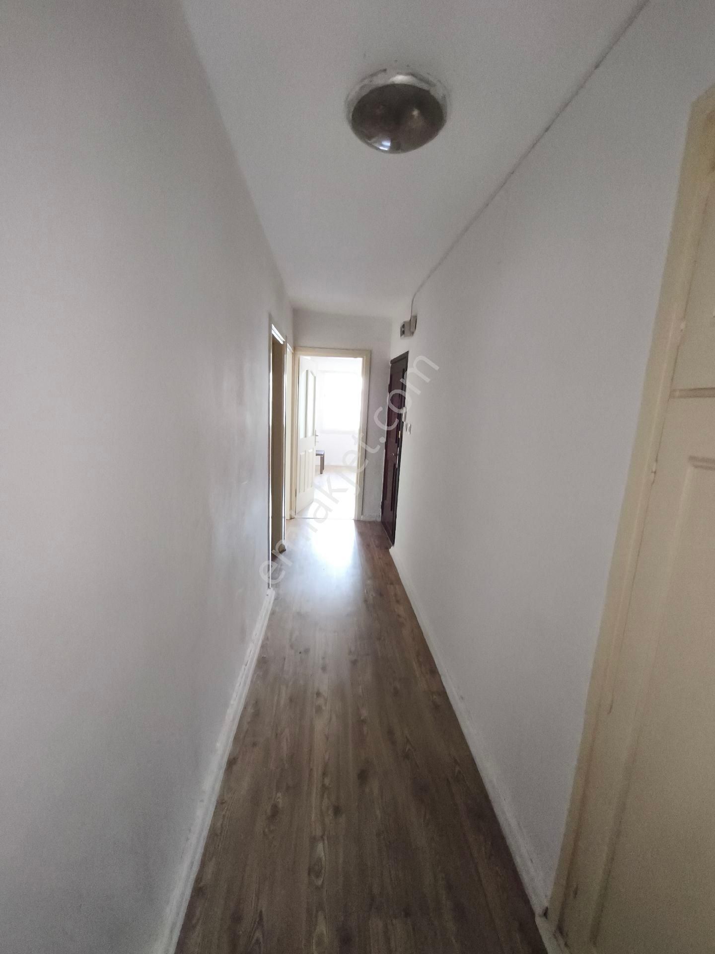 Yeşilyurt Merkezde İzmirspor Metro 10 Dk 3+1 4.kat Arakat - Görsel 22