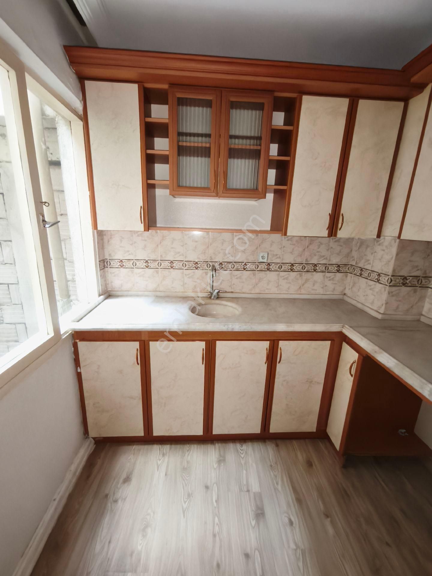 Yeşilyurt Merkezde İzmirspor Metro 10 Dk 3+1 4.kat Arakat - Görsel 10