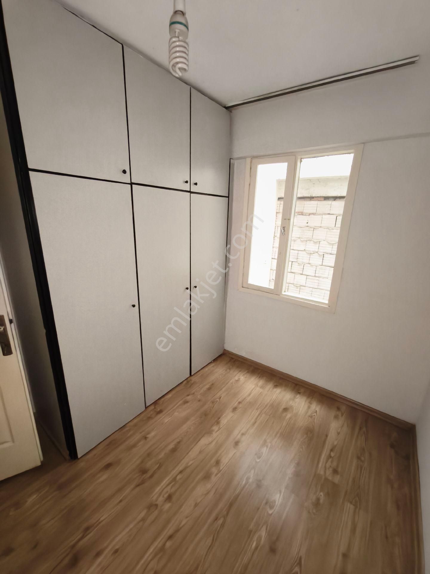 Yeşilyurt Merkezde İzmirspor Metro 10 Dk 3+1 4.kat Arakat - Görsel 13