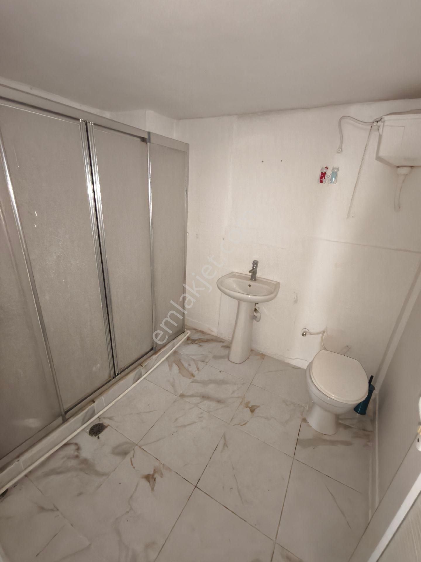 Yeşilyurt Merkezde İzmirspor Metro 10 Dk 3+1 4.kat Arakat - Görsel 19