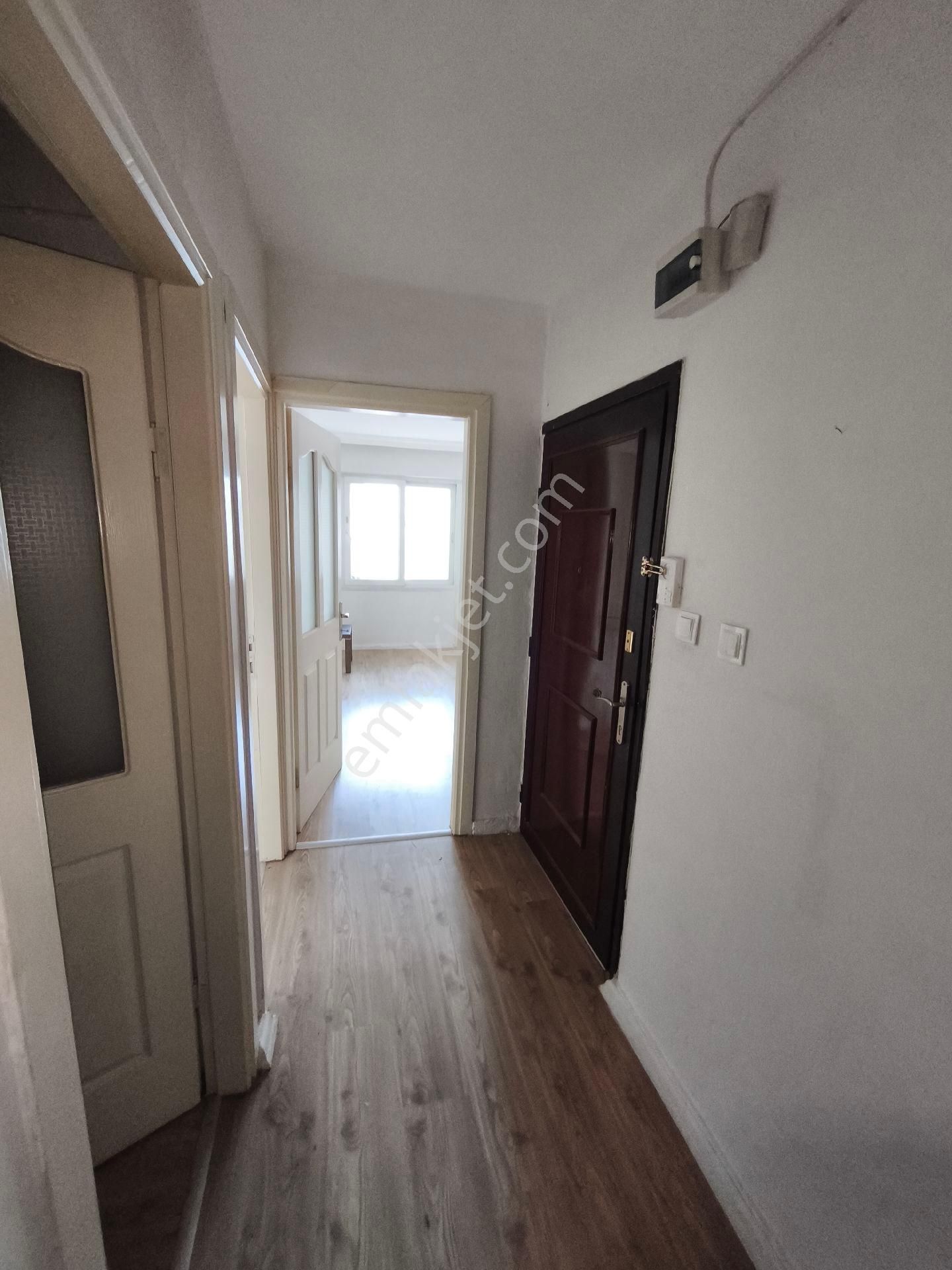 Yeşilyurt Merkezde İzmirspor Metro 10 Dk 3+1 4.kat Arakat - Görsel 24