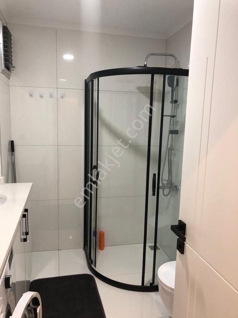 Summer Home'dan Kargıcakta Satılık 1+1 Eşyalı Daire - Görsel 3