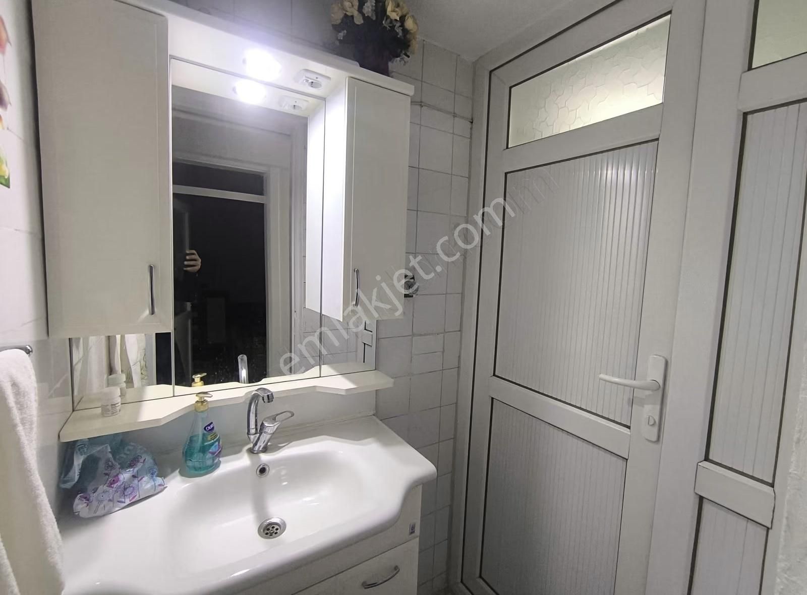 Denizli Sırakapılar Mahallesi Devlet Hast. Karşısı 3+1 Satılık - Görsel 17