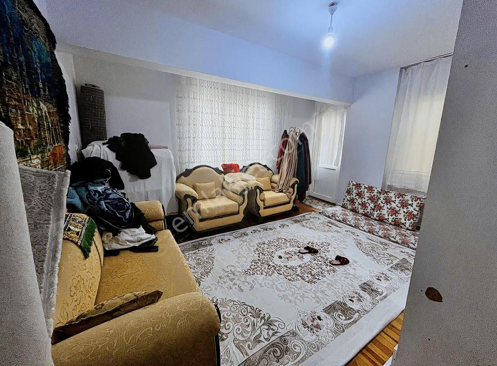 Denizli Adalet Mahallesi'nde Fırsat 3 +1 180 Metre² Daire - Görsel 3