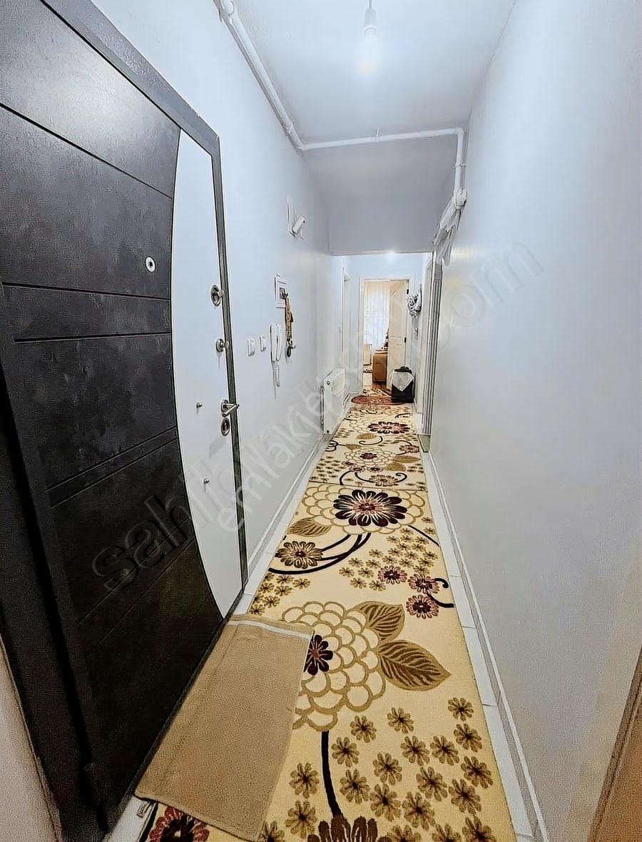 Denizli Adalet Mahallesi'nde Fırsat 3 +1 180 Metre² Daire - Görsel 15