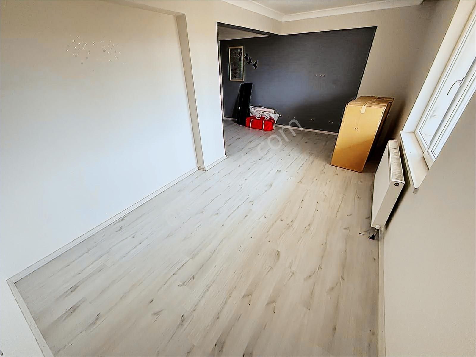 ꧁▇yılmaz'dan▇꧂yeni Binada Geniş M2 Full Yapılı Kilerli 3+1 Daire - Görsel 29