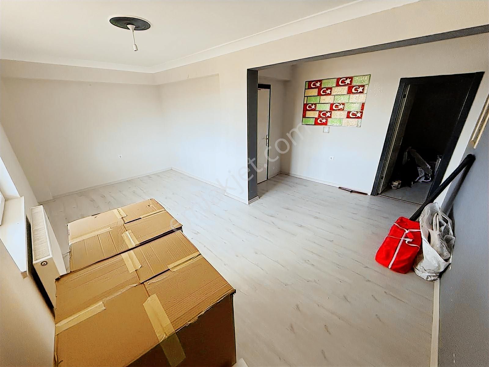 ꧁▇yılmaz'dan▇꧂yeni Binada Geniş M2 Full Yapılı Kilerli 3+1 Daire - Görsel 27